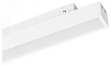 Накладной светильник Arlight MAG-ORIENT 061550 в Нижнем Новгороде