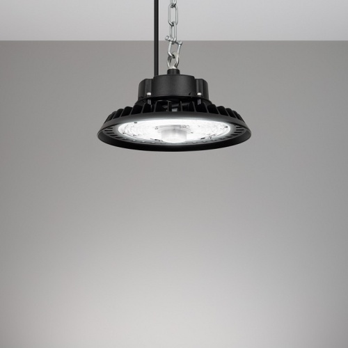 Подвесной светильник Arlight ARIVA 052865 в Нижнем Новгороде фото 2