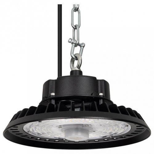 Подвесной светильник Arlight ARIVA 052867 в Нижнем Новгороде