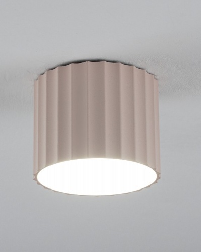 Накладной светильник Moderli  V11885-1C в Нижнем Новгороде фото 4