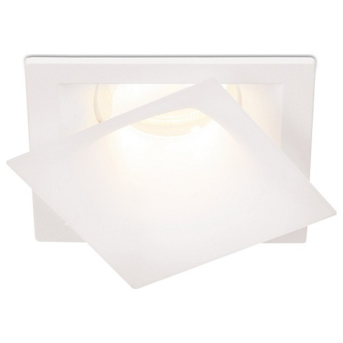 Встраиваемый светильник Ambrella Light TN TN188 в Нижнем Новгороде