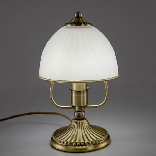 Настольная лампа декоративная Citilux Адриана CL405813 в Соколе фото 4