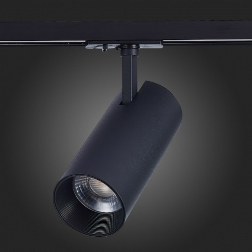 Светильник на штанге ST-Luce Mono ST350.446.30.36 в Нижнем Новгороде фото 3