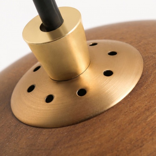 Светильник на штанге Imperiumloft GRETA GRETA01 в Нижнем Новгороде фото 3