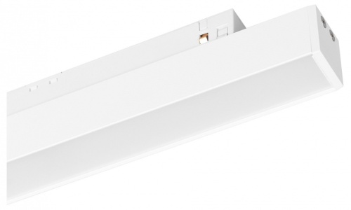 Накладной светильник Arlight MAG-ORIENT 061549 в Нижнем Новгороде