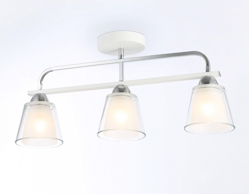 Светильник на штанге Ambrella Light TR TR303233 в Нижнем Новгороде фото 5