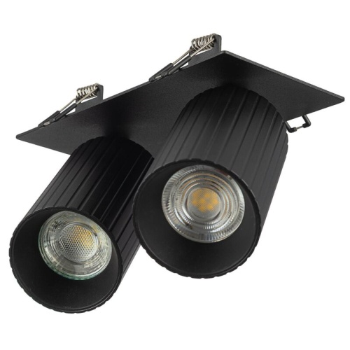 Светильник на штанге Citilux AXEL CL512D21R в Нижнем Новгороде фото 7