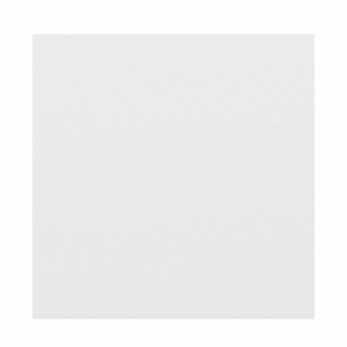 Накладной светильник Eglo VALMONTONE 901051 в Нижнем Новгороде фото 5