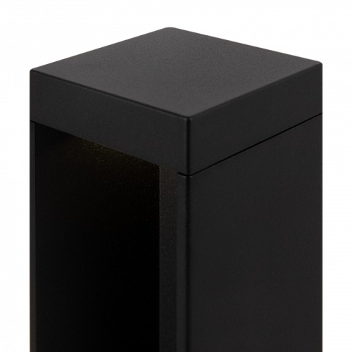 Наземный низкий светильник Maytoni Essen O596FL-L9B4K в Нижнем Новгороде фото 4