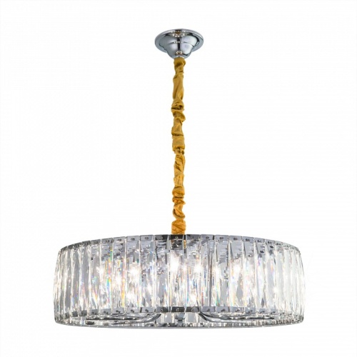 Подвесной светильник Citilux Aria EL321P08 в Нижнем Новгороде фото 6