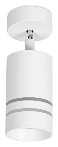 Спот Ambrella Light TN TN245 в Нижнем Новгороде фото 2