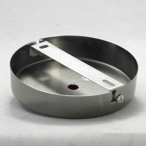 Люстра на штанге LGO Gila GRLSP-8084 в Нижнем Новгороде фото 6