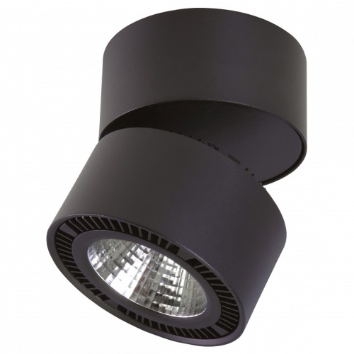 Накладной светильник Lightstar Forte Muro LED 213837 в Шахунье