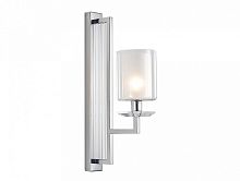 Бра Newport ALEXANDRA М0064453 в Нижнем Новгороде