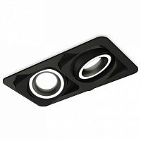 Встраиваемый светильник Ambrella Light XC XC7664080 в Нижнем Новгороде