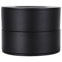 Накладной светильник Lucia Tucci LTP LTP-C003-12W-B в Нижнем Новгороде