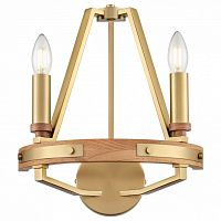 Бра Wertmark BRENDA WE586.02.501 в Нижнем Новгороде