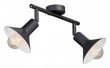 Спот Vitaluce V4807 V4807-1/2PL в Нижнем Новгороде