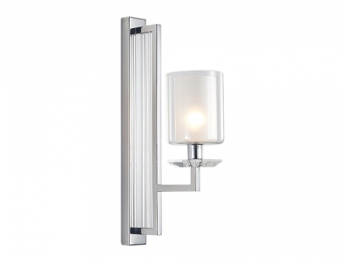 Бра Newport ALEXANDRA М0064453 в Нижнем Новгороде