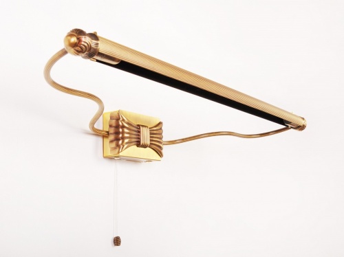 Подсветка для картины Doge Luce 6489 6489AM.80 в Нижнем Новгороде фото 3