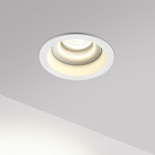 Модуль светодиодный Novotech DIOD 359822 в Нижнем Новгороде фото 5