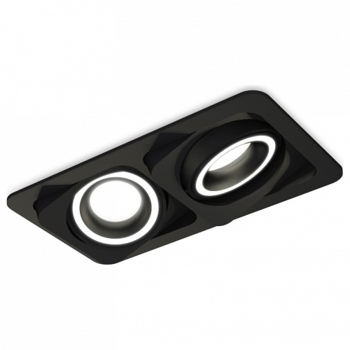 Встраиваемый светильник Ambrella Light XC XC7664080 в Нижнем Новгороде