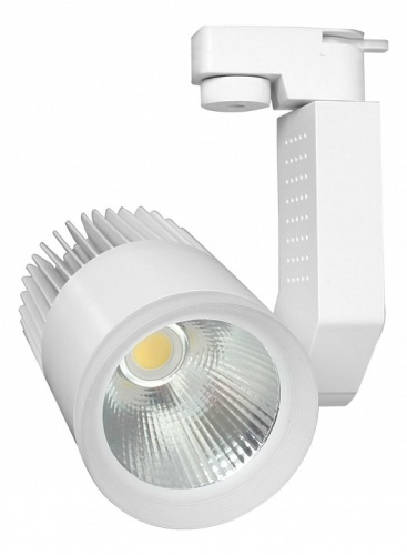 Светильник на штанге Elektrostandard Accord a039437 в Нижнем Новгороде