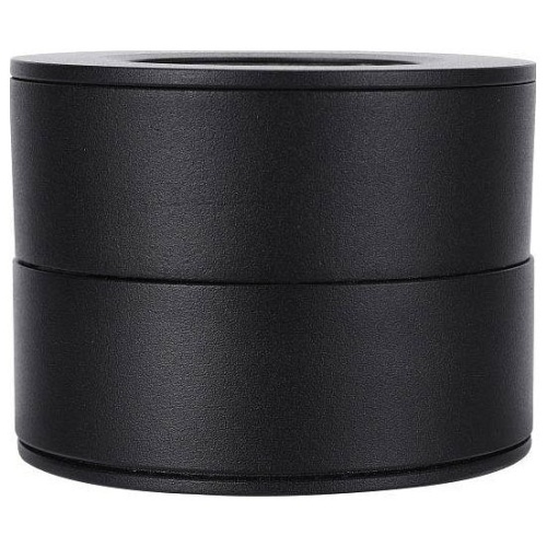 Накладной светильник Lucia Tucci LTP LTP-C003-12W-B в Нижнем Новгороде