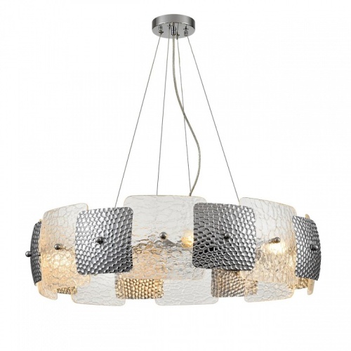 Подвесной светильник Lumion Liberti 6588/8 в Нижнем Новгороде фото 2