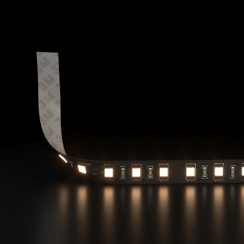 Лента светодиодная Elektrostandard  a063872 в Нижнем Новгороде фото 2