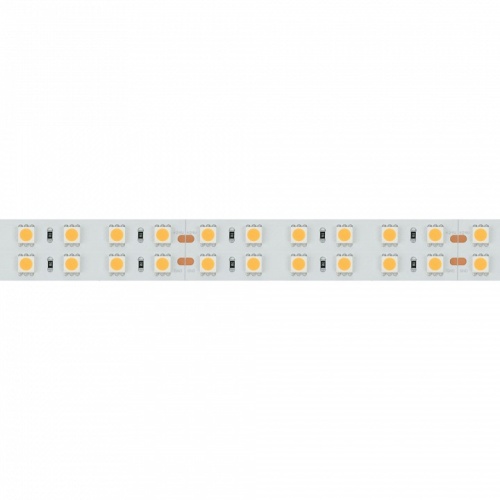 Лента светодиодная Arlight RT открытая 025274(2) в Нижнем Новгороде фото 4