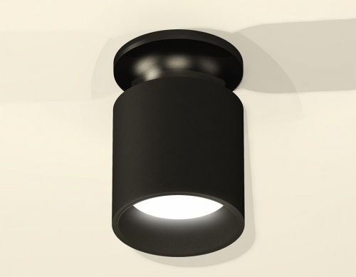 Накладной светильник Ambrella Light XS XS6302101 в Нижнем Новгороде фото 2