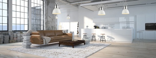 Подвесной светильник Globo Kutum 15281 в Нижнем Новгороде фото 2