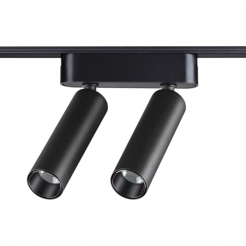 Светильник на штанге Novotech SMAL 359252 в Нижнем Новгороде фото 2