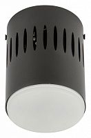 Накладной светильник Fametto Sotto UL-00009791 в Нижнем Новгороде