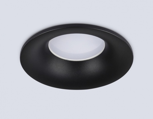 Встраиваемый светильник Ambrella Light TN TN102809 в Нижнем Новгороде фото 4