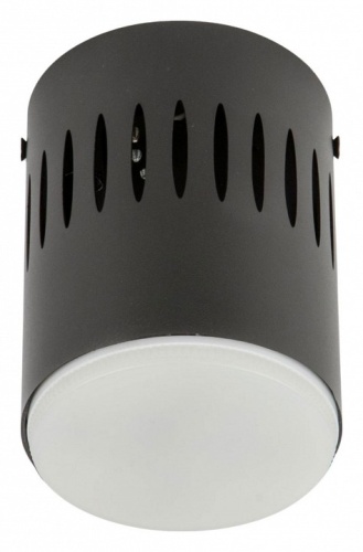 Накладной светильник Fametto Sotto UL-00009791 в Нижнем Новгороде