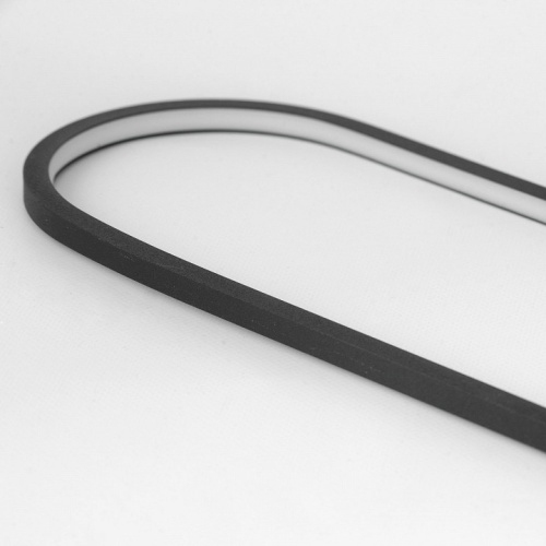 Торшер Lussole Murrieta LSP-0909 в Нижнем Новгороде фото 6