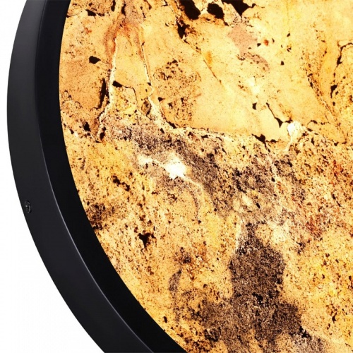 Накладной светильник Odeon Light Bergi 5064/30L в Нижнем Новгороде фото 2