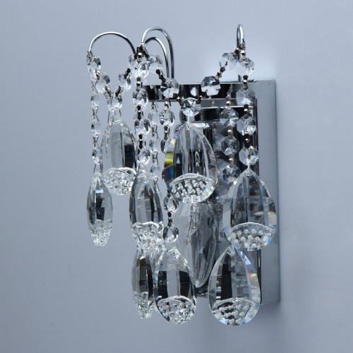 Бра De City Бриз 23 464028901 в Нижнем Новгороде фото 3