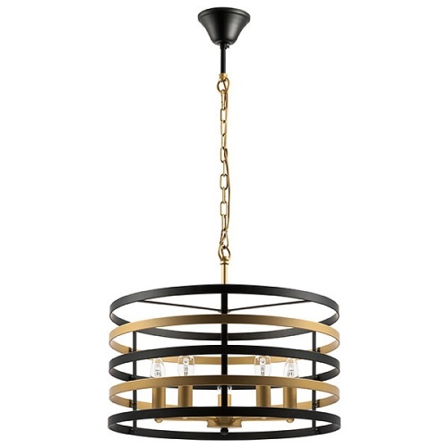 Подвесной светильник Lightstar Epsilon 735050 в Нижнем Новгороде фото 4