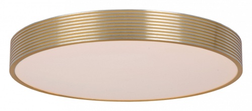 Накладной светильник Lucide Malin 79184/24/02 в Нижнем Новгороде фото 6