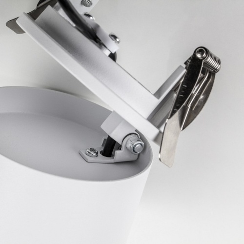 Встраиваемый светильник Lightstar Acuto 215806 в Нижнем Новгороде фото 2