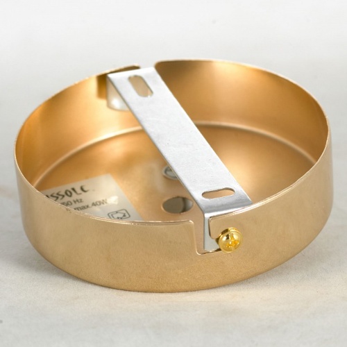 Бра LGO LSP-872 LSP-8721 в Нижнем Новгороде фото 2