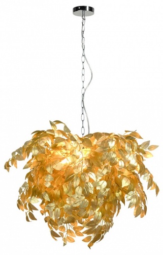 Подвесной светильник Lussole Idaho GRLSP-8999 в Нижнем Новгороде фото 8