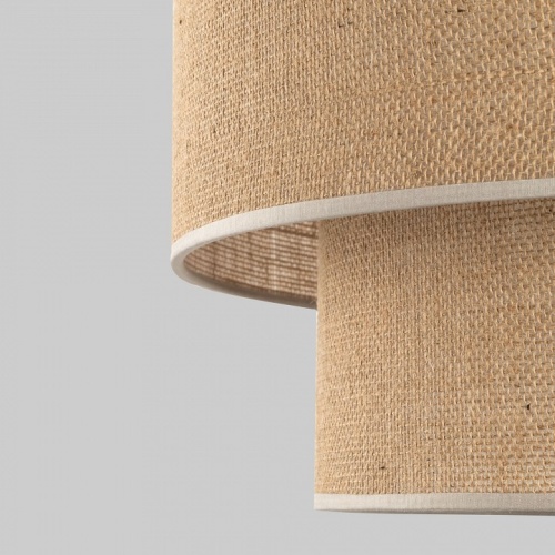 Торшер TK Lighting Calisto 5405 Calisto в Нижнем Новгороде фото 4