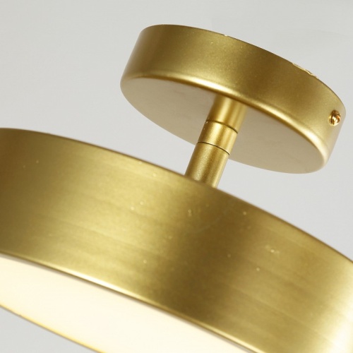 Светильник на штанге F-promo Atma 3059-2P в Нижнем Новгороде фото 6