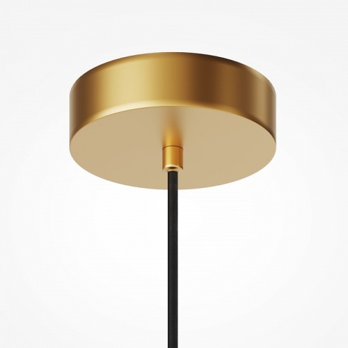 Подвесной светильник Maytoni Selemo MOD328PL-L3BS3K в Нижнем Новгороде фото 2