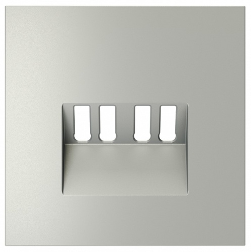 Накладка для розетки акустической Voltum S70 VLS001505 в Нижнем Новгороде