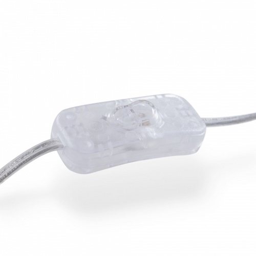 Настольная лампа декоративная Freya Mineral FR1010TL-03G в Нижнем Новгороде фото 3